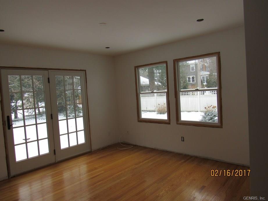 36 Klink Rd
