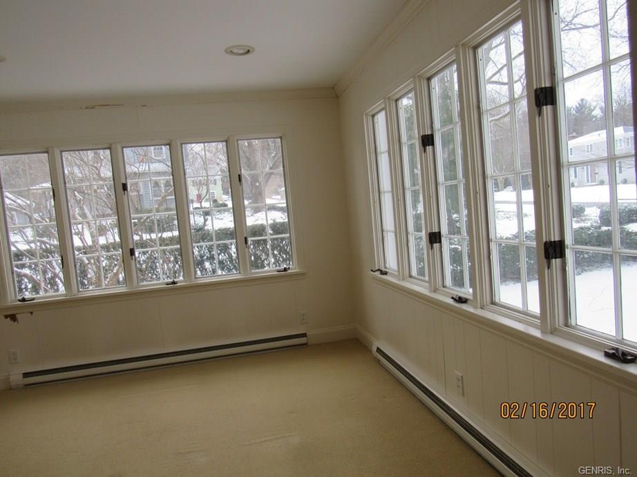 36 Klink Rd