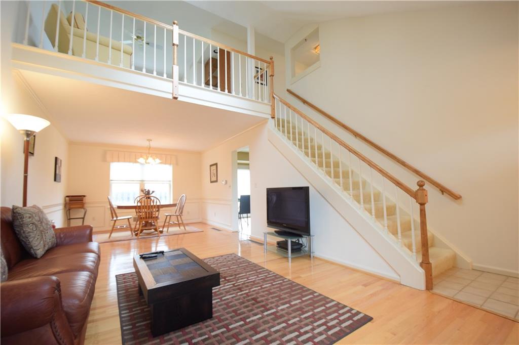 75 Brightwoods Ln