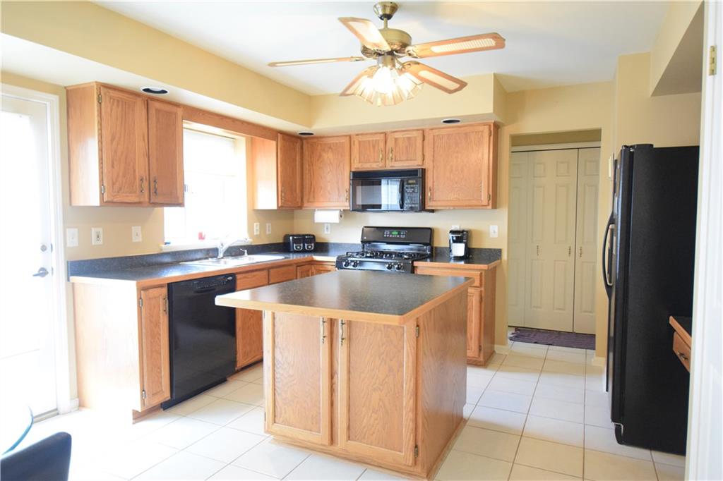 75 Brightwoods Ln