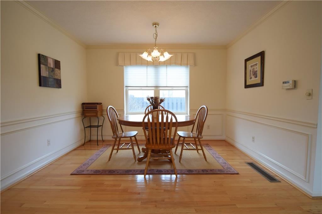 75 Brightwoods Ln