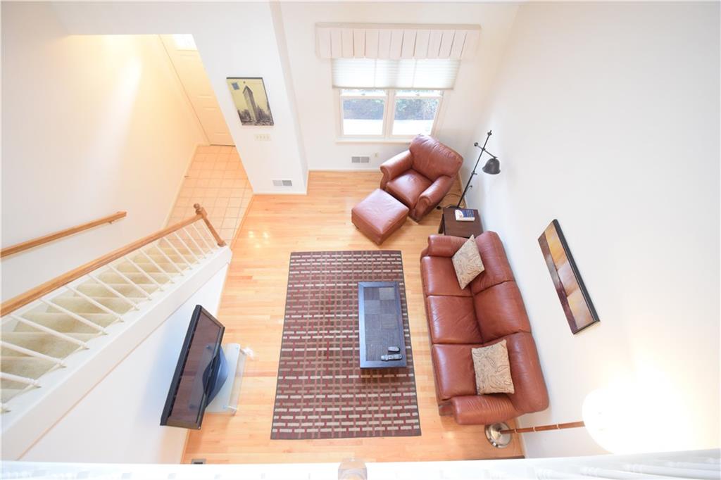 75 Brightwoods Ln