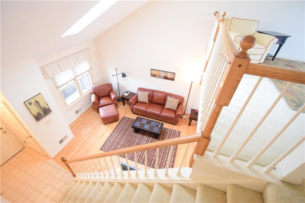 75 Brightwoods Ln