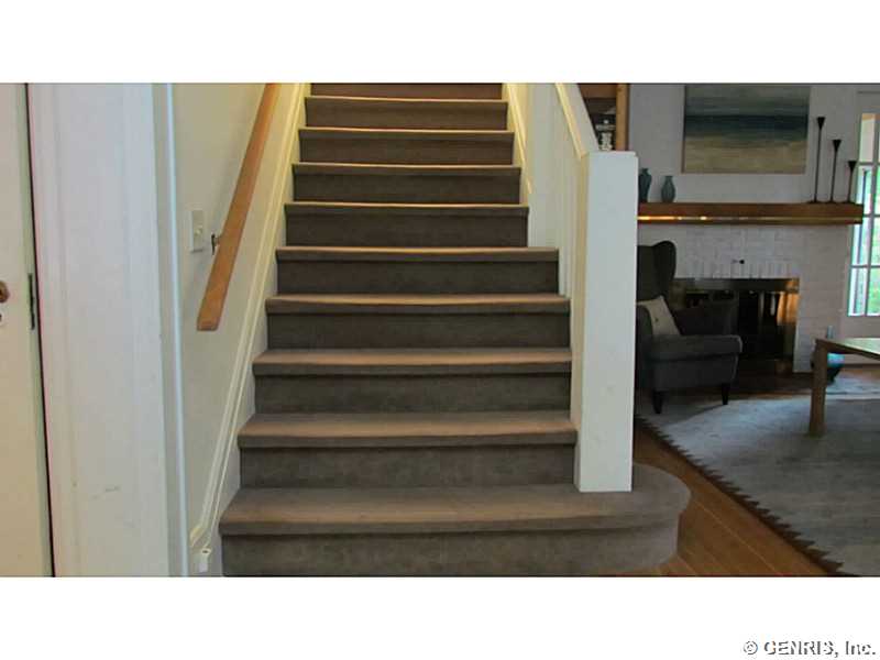 77 Westland Ave Rochester, NY 14618