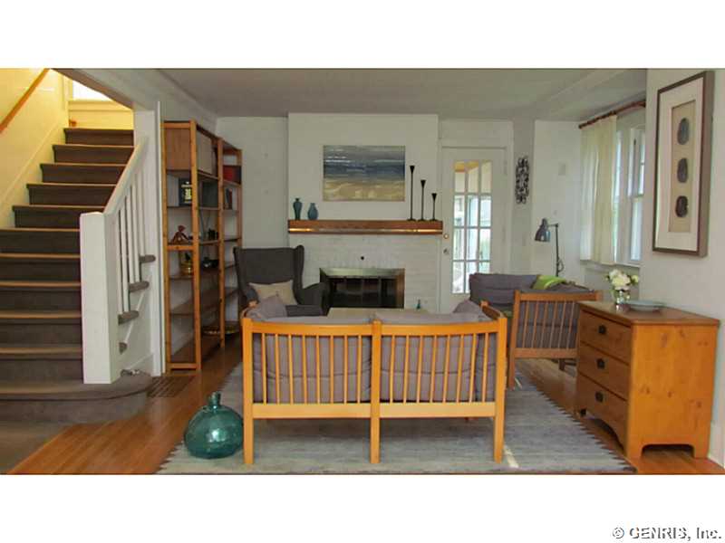 77 Westland Ave Rochester, NY 14618