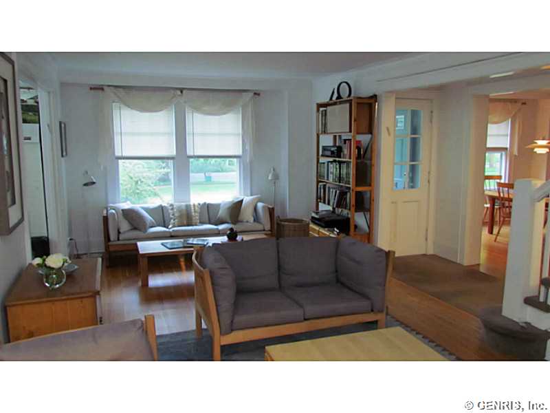 77 Westland Ave Rochester, NY 14618