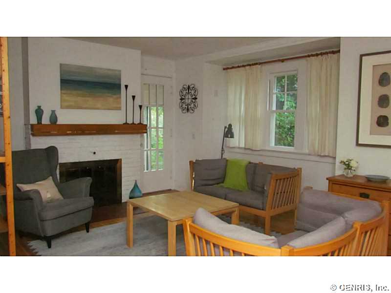 77 Westland Ave Rochester, NY 14618