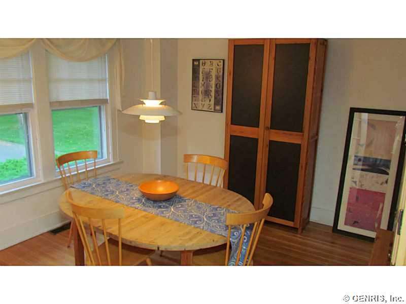 77 Westland Ave Rochester, NY 14618
