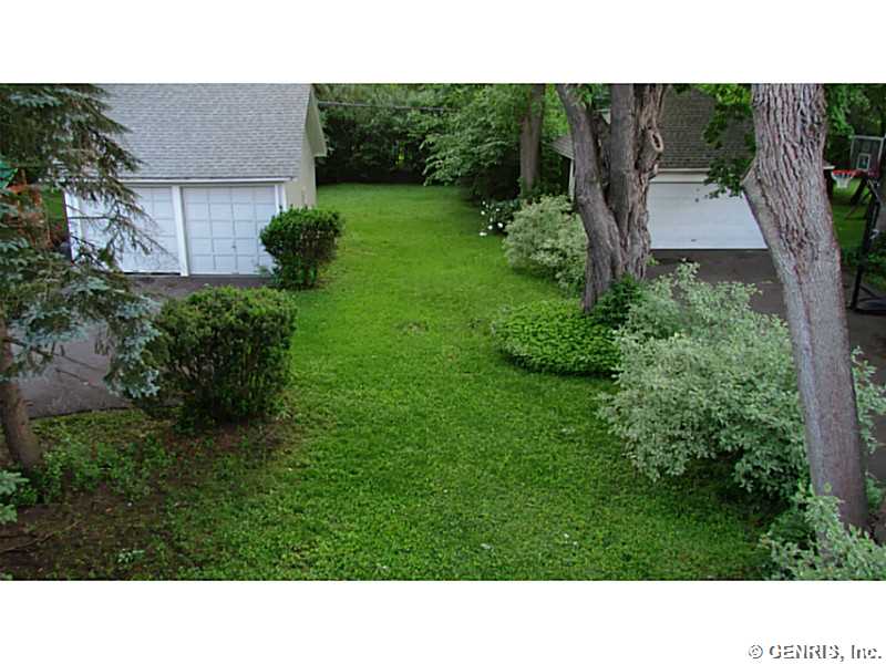 77 Westland Ave Rochester, NY 14618