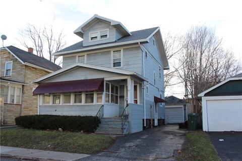 160 Morncrest Dr