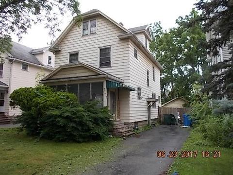160 Morncrest Dr