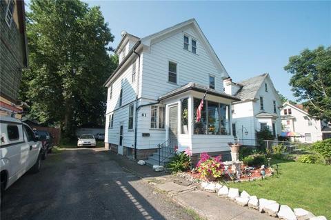 160 Morncrest Dr