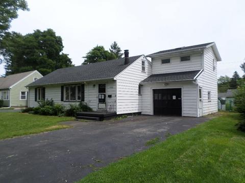 160 Morncrest Dr