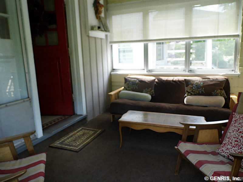 137 Mulberry St Rochester, NY 14620
