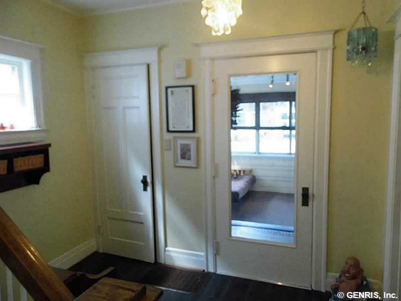 137 Mulberry St Rochester, NY 14620
