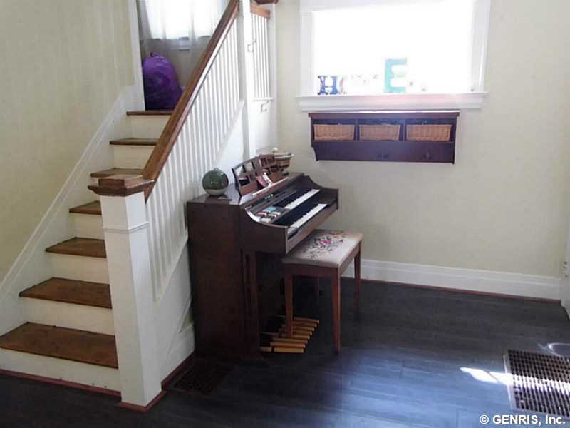 137 Mulberry St Rochester, NY 14620