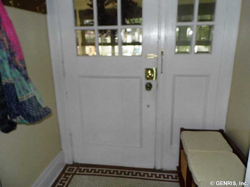 137 Mulberry St Rochester, NY 14620