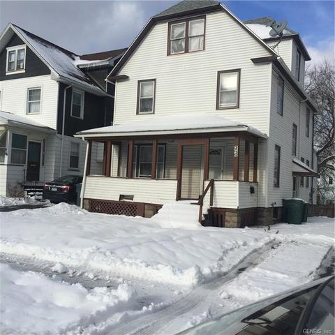 134 Bank St W
