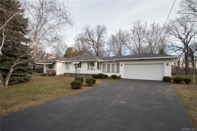 153 Seneca Rd