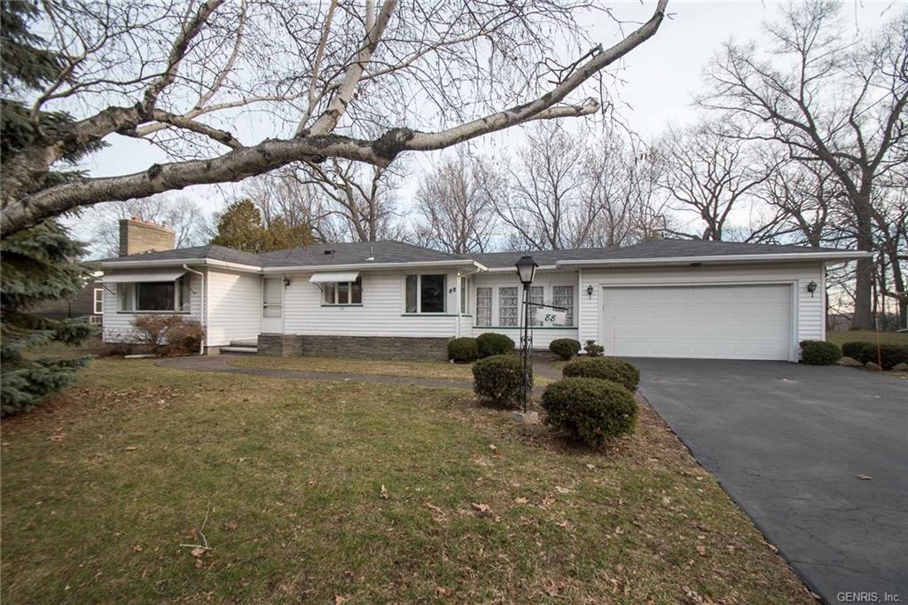 153 Seneca Rd