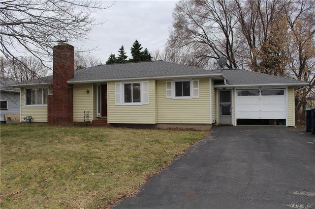 93 Russell Ave