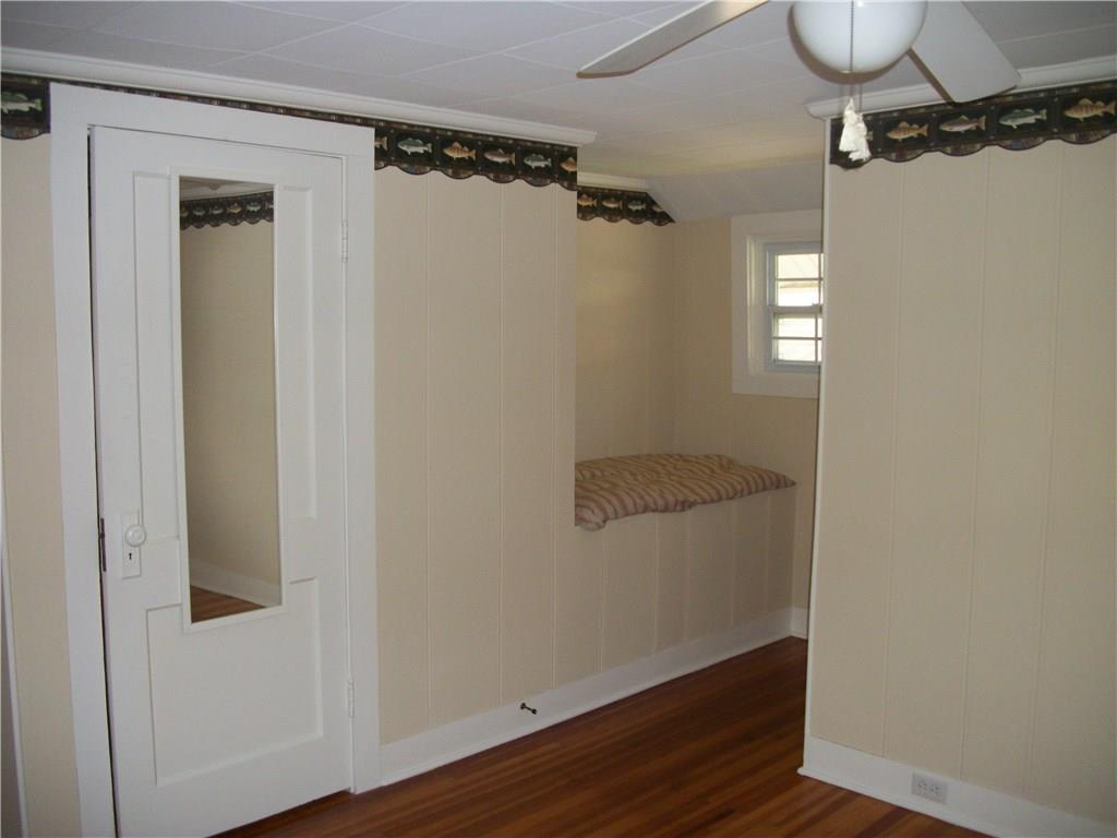 276 Zuber Rd