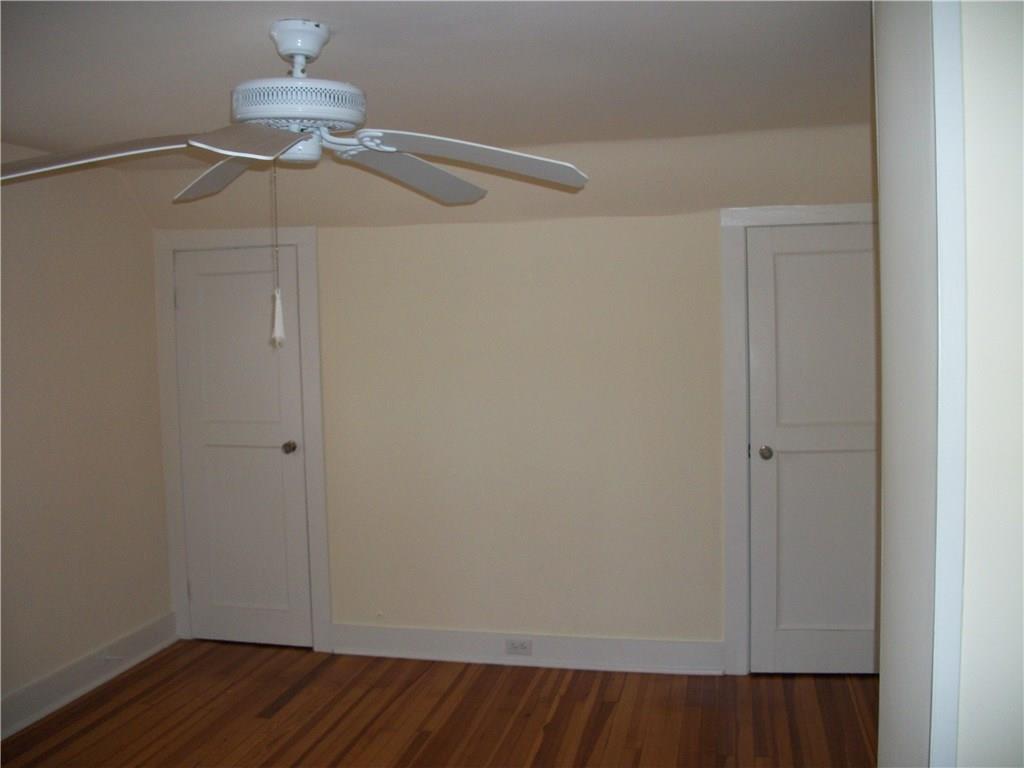 276 Zuber Rd