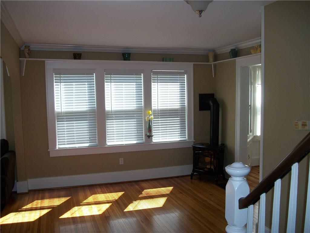 276 Zuber Rd
