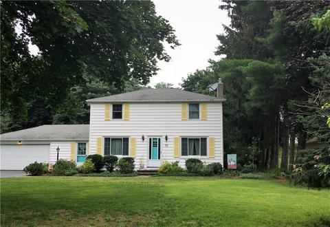 348 Walzford Rd
