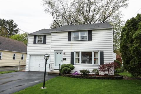 348 Walzford Rd
