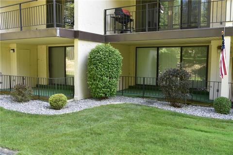 348 Walzford Rd