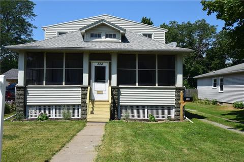 348 Walzford Rd