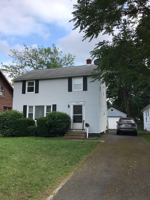 348 Walzford Rd