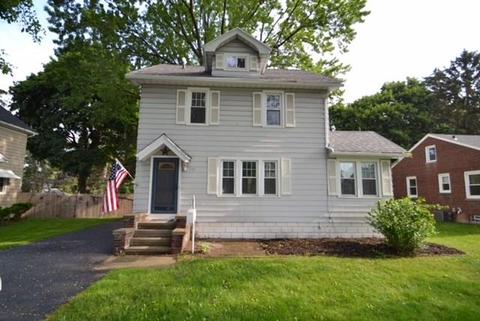 348 Walzford Rd