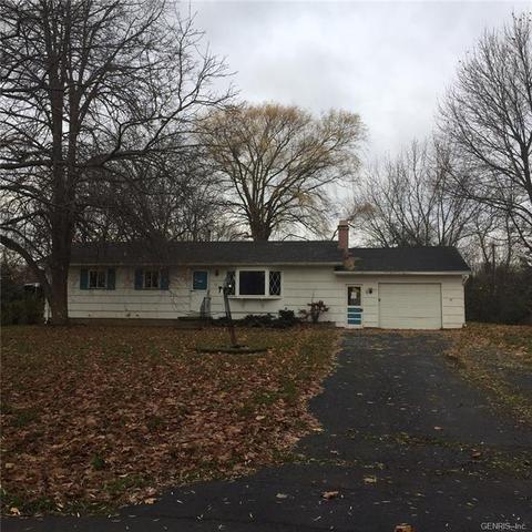 53 Zornow Dr