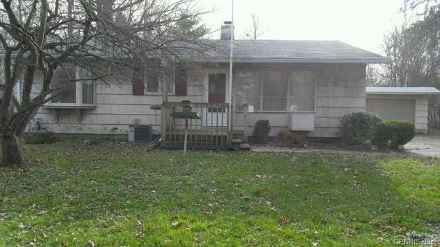 53 Zornow Dr
