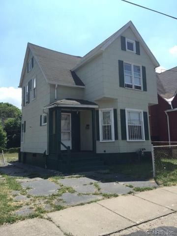 53 Zornow Dr