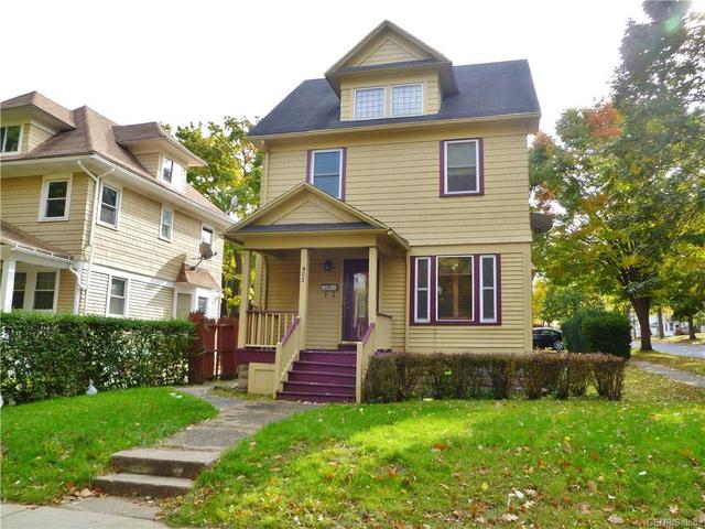 53 Zornow Dr