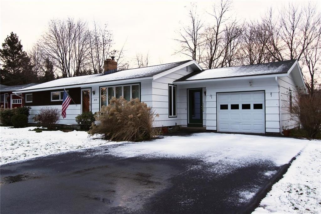 124 Rellim Blvd