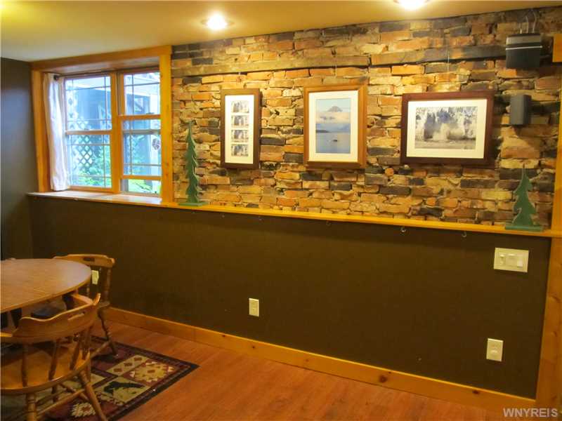 For Sale: 3058 Chili Ave Rochester, NY 14624