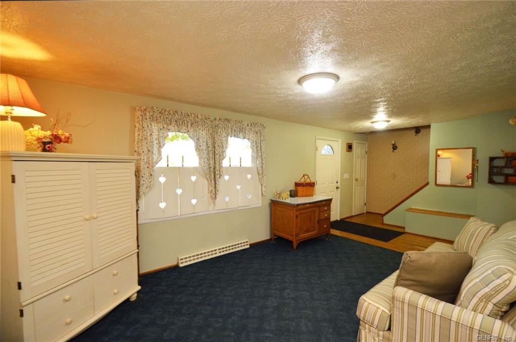 58 Lexington Pkwy