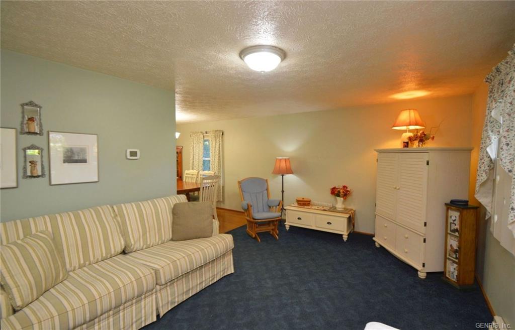 58 Lexington Pkwy