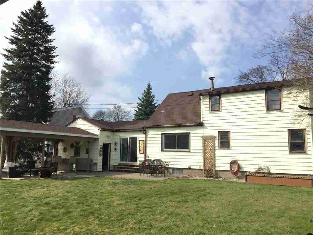 32 Barbie Dr
