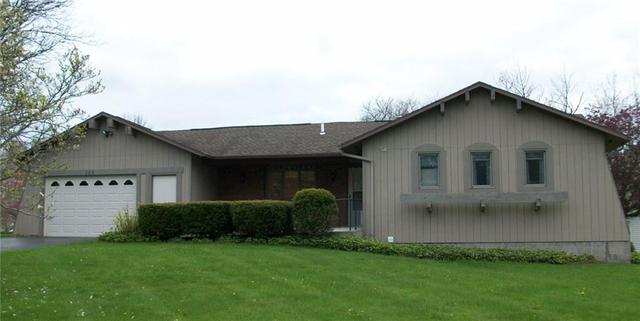 215 Straub Rd