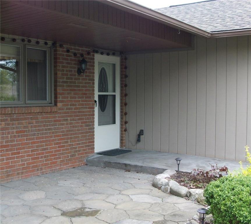 215 Straub Rd