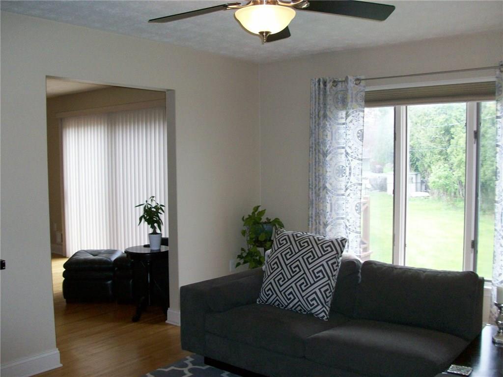 215 Straub Rd