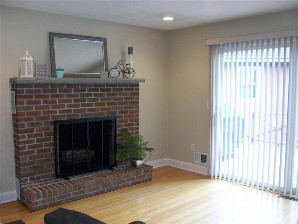 215 Straub Rd