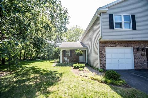 247 Wood Rd