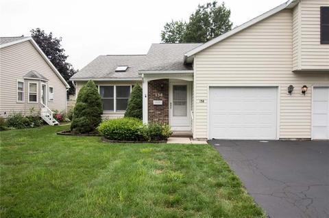 247 Wood Rd