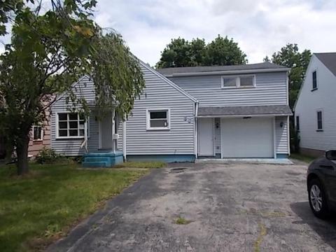 247 Wood Rd